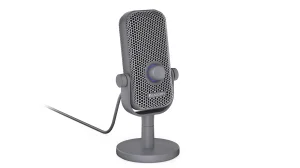 Endorfy mikrofon Solumn Voice S RGB