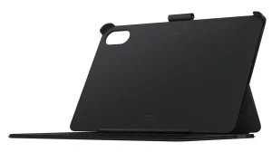 Xiaomi Redmi Pad 2 Pro Keyboard - obrázek 3