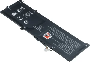Baterie HP Pavilion 13-an 36Wh 4800mAh (T6 Power) - obrázek 2