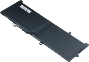 Baterie HP Pavilion 13-an 36Wh 4800mAh (T6 Power) - obrázek 3