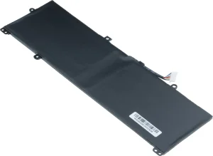 Baterie HP Pavilion 13-an 36Wh 4800mAh (T6 Power) - obrázek 4