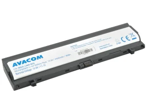 Baterie AVACOM pro Lenovo ThinkPad L560, L570 Li-Ion 10,8V 4400mAh