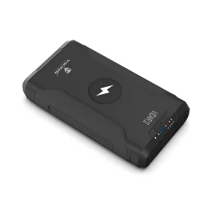 Outdoorová powerbanka Viking VIDAR II - obrázek 2