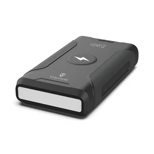 Outdoorová powerbanka Viking VIDAR II - obrázek 3