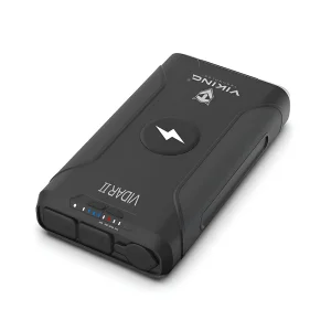 Outdoorová powerbanka Viking VIDAR II - obrázek 9