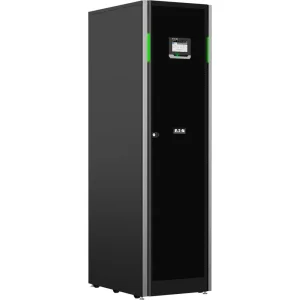 UPS 3/3fáze, 10kW - 93PS-10(40)-20-3x9Ah-MBS-6