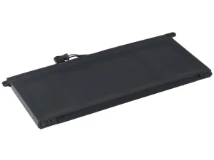 Baterie Lenovo ThinkPad P51S/T570/T580 32Wh 2100mAh (AVACOM) - obrázek 2