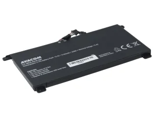 Baterie Lenovo ThinkPad P51S/T570/T580 32Wh 2100mAh (AVACOM)