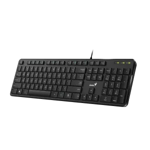 GENIUS Slimstar M200, CZSK + Copilot, Drát - obrázek 3