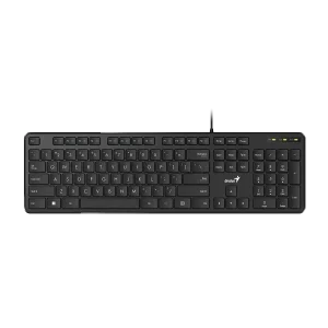 GENIUS Slimstar M200, CZSK + Copilot, Drát