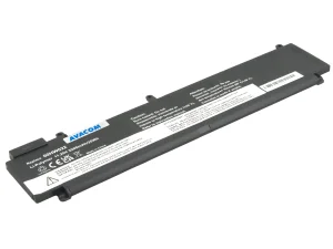 AVACOM baterie pro Lenovo ThinkPad T460s Li-Pol 11,25V 2200mAh 25Wh