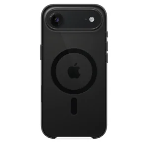 iPhone Air Case with MagSafe – Shadow - obrázek 2