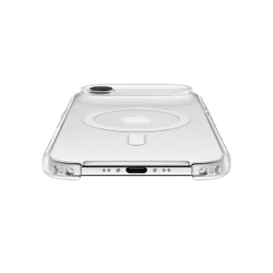 iPhone Air Case with MagSafe – Frost - obrázek 2