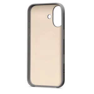 Beats iPhone 17 Kickstand Case/MS+Cam.C-Gran.Gray - obrázek 2