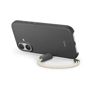 Beats iPhone 17 Kickstand Case/MS+Cam.C-Gran.Gray - obrázek 3