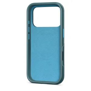 Beats iPhone 17 Pro Rug.Case/MS+Cam.C–Rocky Blue - obrázek 2