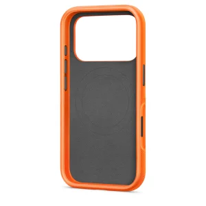 Beats iPhone 17 Pro Rug.Case/MS+Cam.C–Sier.Orange - obrázek 2