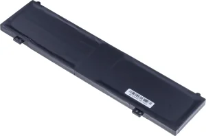 Baterie T6 Power pro Asus ROG Strix G15 G513, G17 G713, TUF A15 FA507, 5845mAh, 90Wh, 4cell, Li-pol - obrázek 2