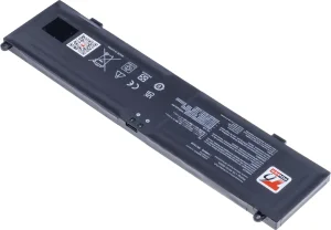 Baterie T6 Power pro Asus ROG Strix G15 G513, G17 G713, TUF A15 FA507, 5845mAh, 90Wh, 4cell, Li-pol - obrázek 4