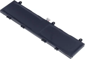Baterie Asus ROG Zephyrus Duo GX550/GX551 90Wh 5845mAh (T6 Power) - obrázek 2