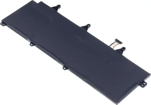 Baterie T6 Power pro Asus ROG Zephyrus GX701GV, GX701GW, GX735GV, 4940mAh, 76Wh, 4cell, Li-poly - obrázek 3