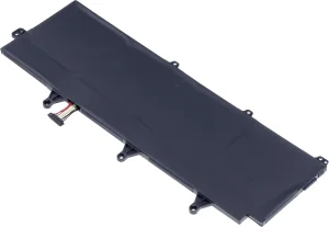 Baterie T6 Power pro Asus ROG Zephyrus GX701GV, GX701GW, GX735GV, 4940mAh, 76Wh, 4cell, Li-poly - obrázek 4