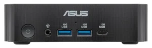 ASUS PN54-S1 Ryzen 5 220/2*M.2 Slot/2*0GD5