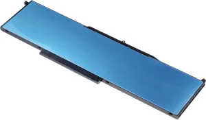 Baterie T6 Power pro Dell Latitude 5580, 5591, Precision 3520, 3530, 8070mAh, 92Wh, 6cell, Li-pol - obrázek 4
