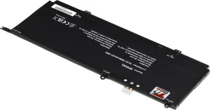 Baterie HP Spectre 13-ap0000 x360 61,4Wh 3990mAh (T6 Power) - obrázek 2