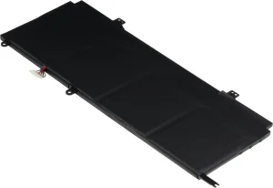 Baterie HP Spectre 13-ap0000 x360 61,4Wh 3990mAh (T6 Power) - obrázek 3