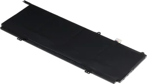 Baterie HP Spectre 13-ap0000 x360 61,4Wh 3990mAh (T6 Power) - obrázek 4