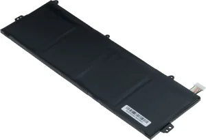 Baterie HP Pavilion 15-cs 4100mAh 61Wh (T6 Power) - obrázek 2