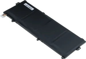 Baterie HP Pavilion 15-cs 4100mAh 61Wh (T6 Power) - obrázek 3