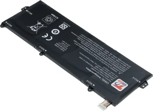 Baterie HP Pavilion 15-cs 4100mAh 61Wh (T6 Power) - obrázek 4