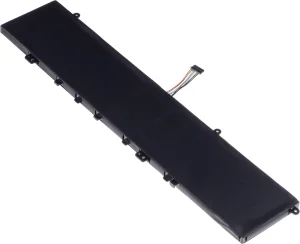 Baterie Lenovo Yoga C940-15IRH/9-15IMH5 69Wh 4500mAh (T6 Power) - obrázek 2