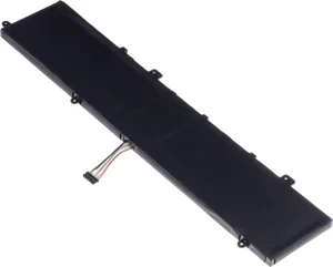 Baterie Lenovo Yoga C940-15IRH/9-15IMH5 69Wh 4500mAh (T6 Power) - obrázek 3