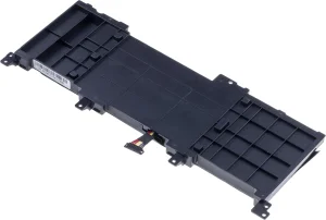 Baterie Asus ROG Strix GL502VS/GL502VY 62Wh 4120mAh (T6 Power) - obrázek 2