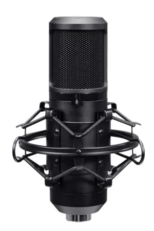 TRUST GXT270 EMITA II MICROPHONE WITH ARM - obrázek 3