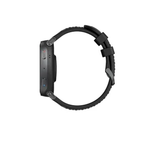 Amazfit Active Max Chytré hodinky Zepp OS - obrázek 2