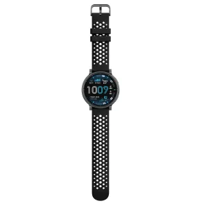 Amazfit Active Max Chytré hodinky Zepp OS - obrázek 3