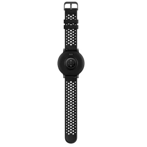Amazfit Active Max Chytré hodinky Zepp OS - obrázek 4
