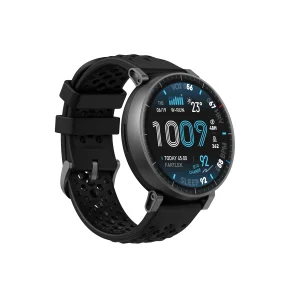 Amazfit Active Max Chytré hodinky Zepp OS - obrázek 6