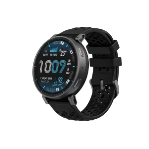 Amazfit Active Max Chytré hodinky Zepp OS
