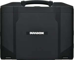 Getac Durabook S14I 14" FHD Intel Ultra 5 16GB/256GB - obrázek 3