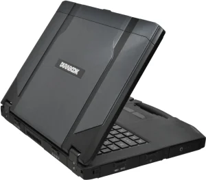 Getac Durabook S14I 14" FHD Intel Ultra 5 16GB/256GB - obrázek 5