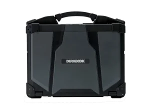 Getac Durabook Z14I 14" FHD Ultra 5 125U 16GB/256GB Win11 - obrázek 3