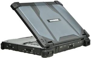 Getac Durabook Z14I 14" FHD Ultra 5 125U 16GB/256GB Win11 - obrázek 4