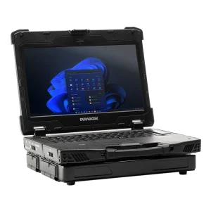Getac Durabook Z14I 14" FHD Ultra 5 125U 16GB/256GB Win11 - obrázek 7