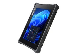 Getac Durabook R8 Tablet 8" 8GB/128GB Win - obrázek 3