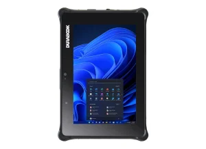 Getac Durabook R8 Tablet 8" 8GB/128GB Win - obrázek 4